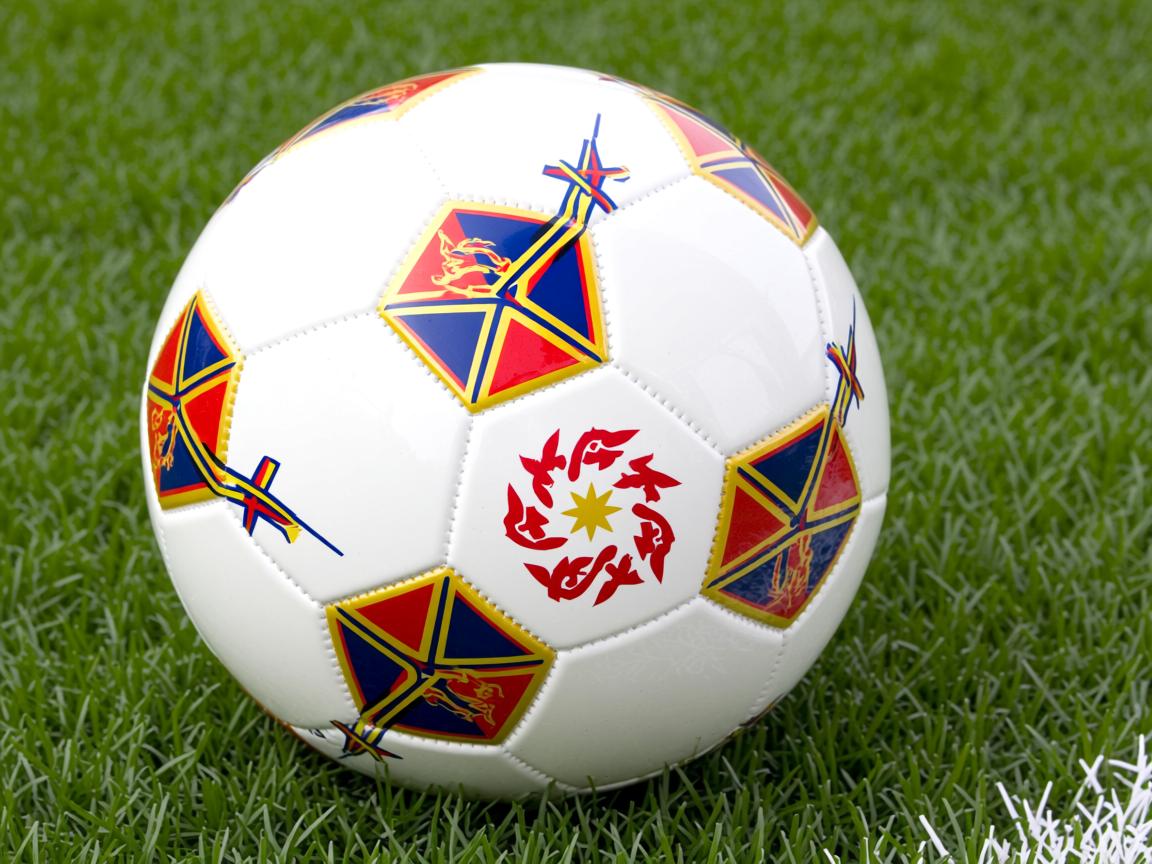 开云体育官网app-中国男篮加快攻防转换速度，中国男篮战术  第3张