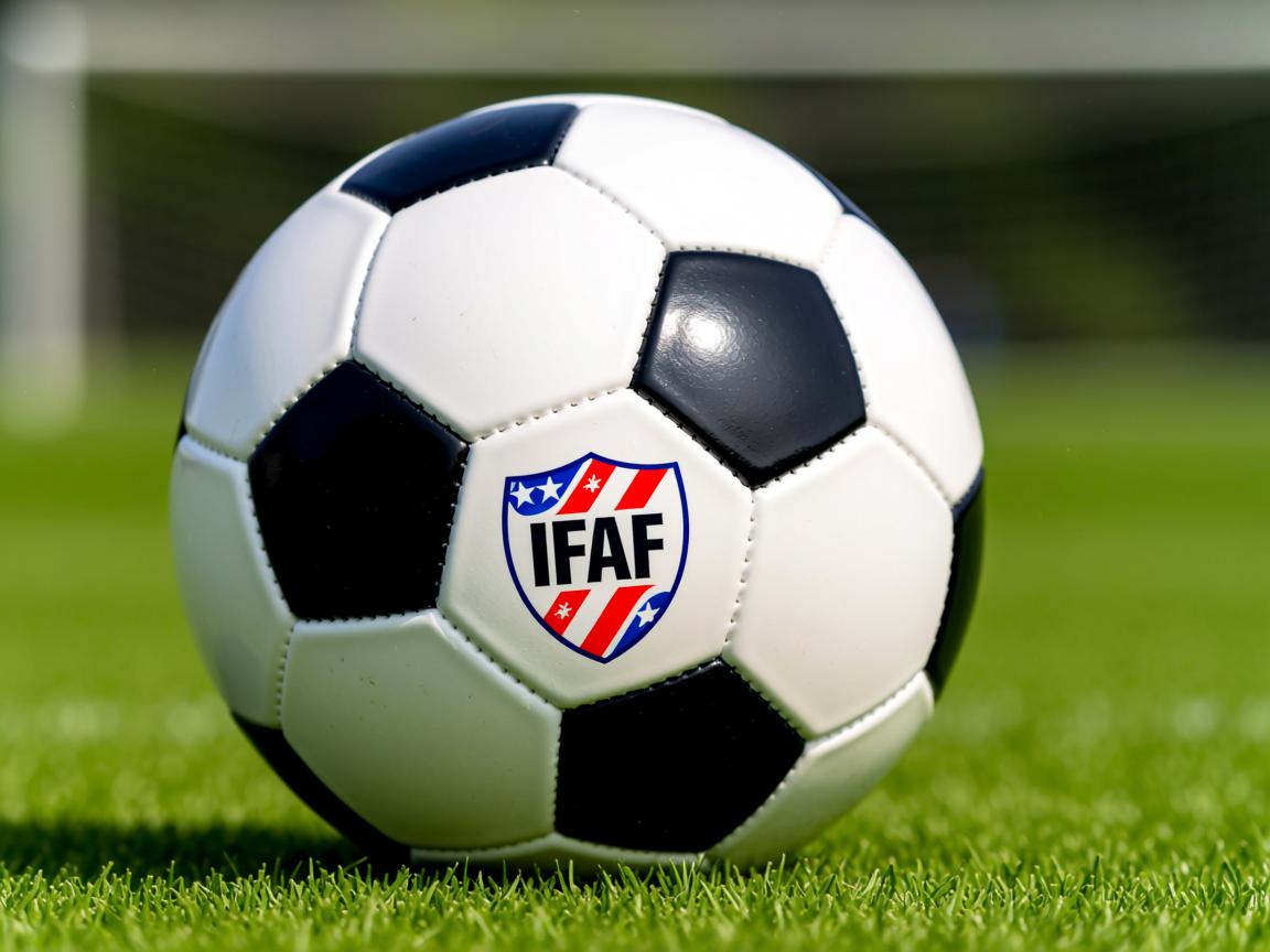 开云体育在线入口-中国队赢得团体赛冠军，再度卫冕，中国队冠军项目