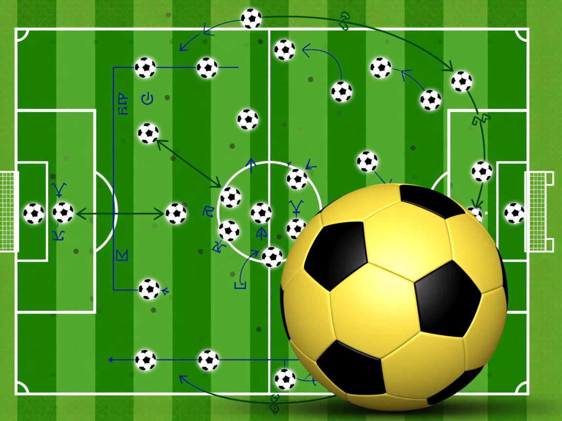 开云体育在线入口-中国队赢得团体赛冠军,再度卫冕,中国队冠军项目 第2张