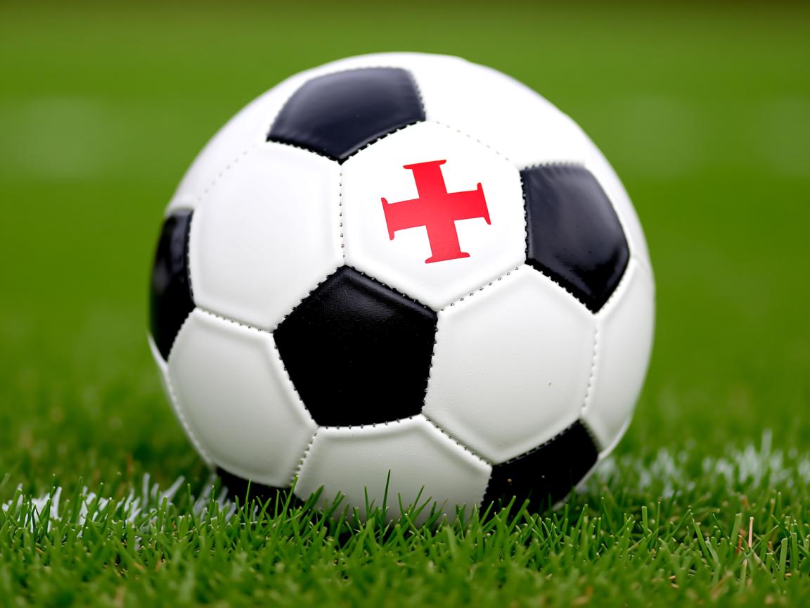 开云体育在线入口-中国队赢得团体赛冠军,再度卫冕,中国队冠军项目 第3张