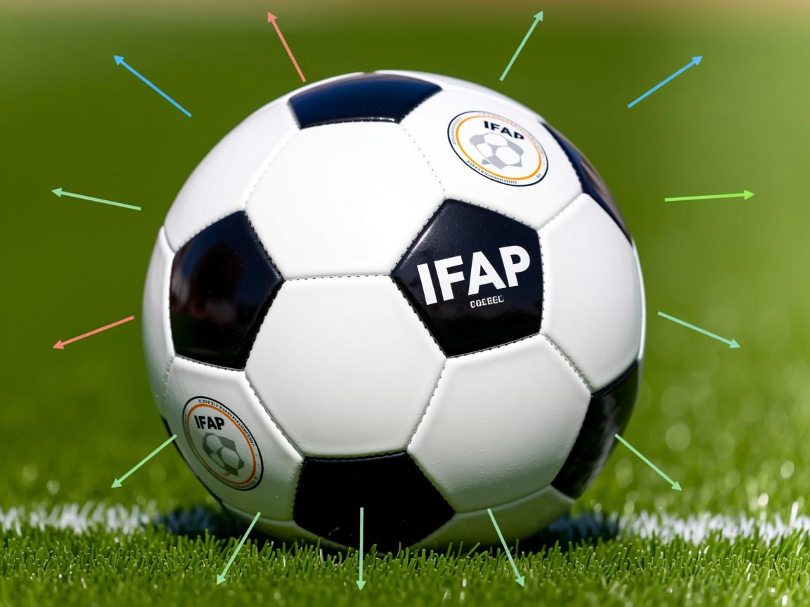 开云在线入口-中小学体育课融入民族传统项目，民族民间传统体育项目引进课堂