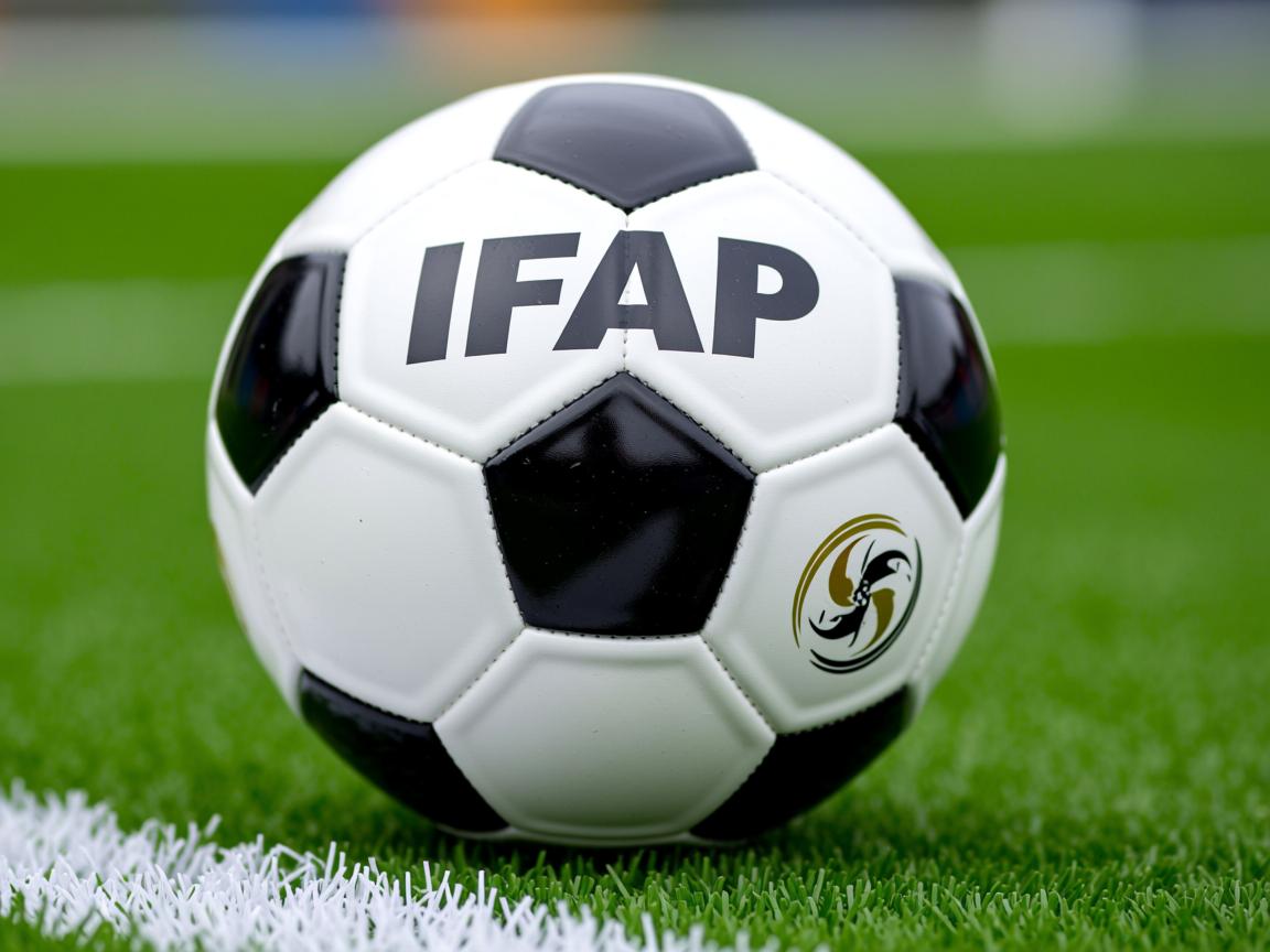 开云在线入口-中小学体育课融入民族传统项目，民族民间传统体育项目引进课堂  第3张