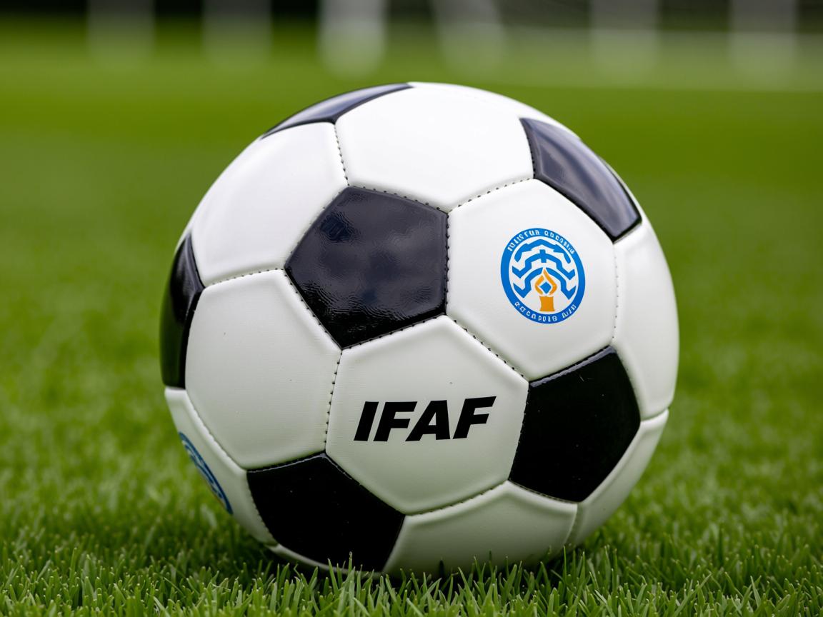 开云体育官网-中超各队加强青训基地人才引进计划,中超青训大户 第2张