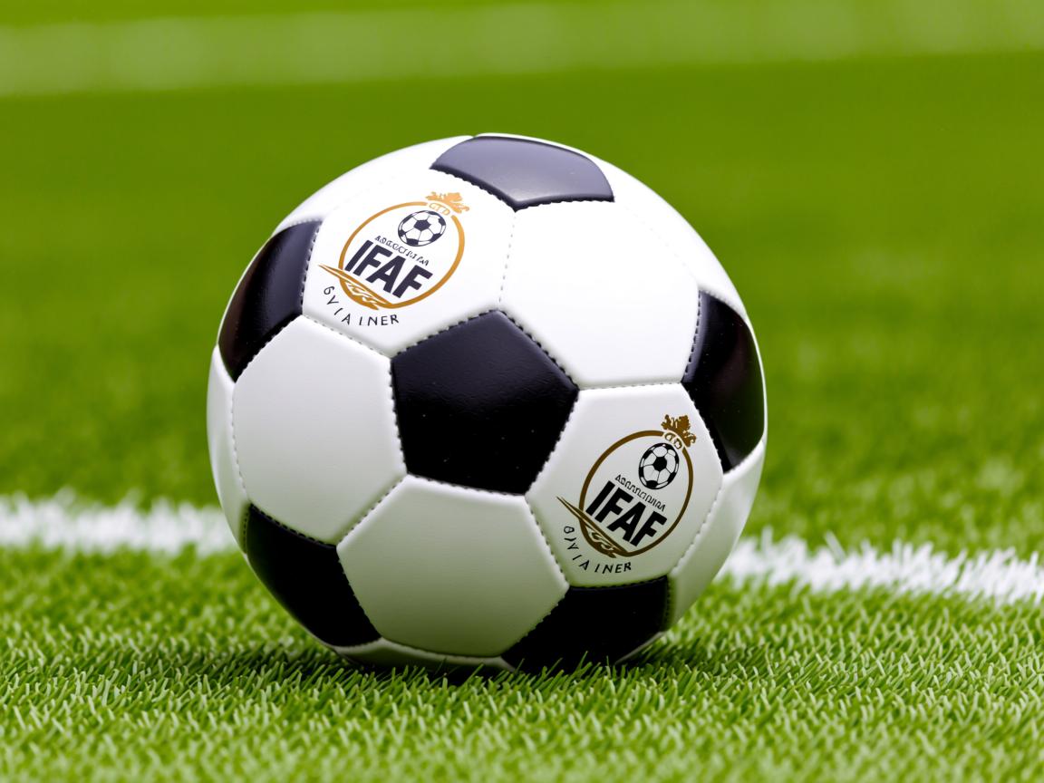 开云体育官网-中超各队加强青训基地人才引进计划,中超青训大户 第3张