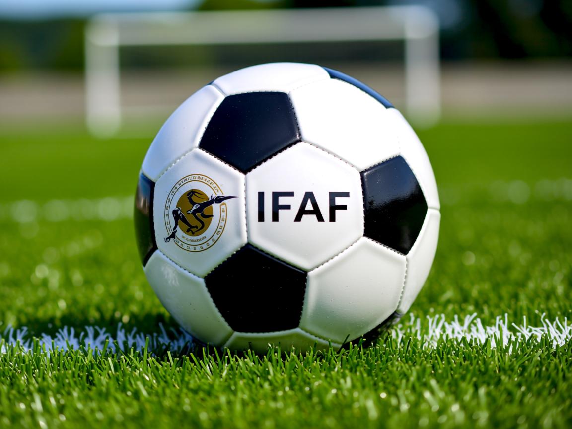 开云体育官网下载-主教练临场指挥干预是否比赛前战术布置更重要，教练员赛场指挥的原则