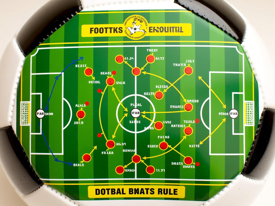 开云体育官网下载-主教练临场指挥干预是否比赛前战术布置更重要，教练员赛场指挥的原则  第2张