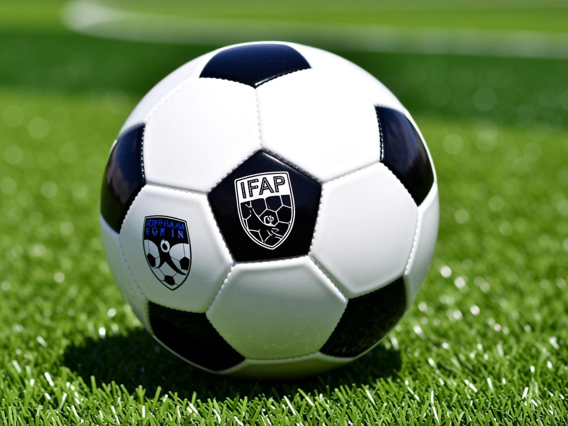 开云体育官网下载-主教练临场指挥干预是否比赛前战术布置更重要，教练员赛场指挥的原则  第3张