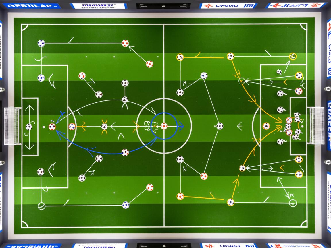 开云体育链接-乒乓球战术解读：Chinese Taipei的精准打法与反击节奏，乒乓球twc