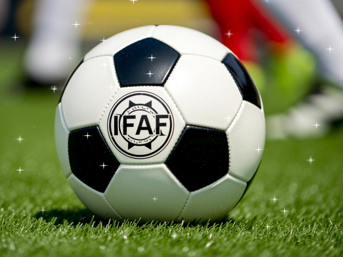 开云体育链接-乒乓球战术解读:Chinese Taipei的精准打法与反击节奏,乒乓球twc 第3张