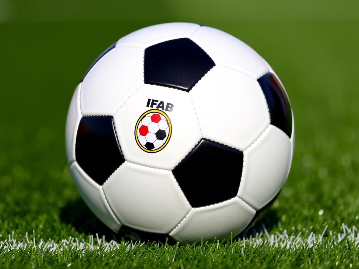 开云体育在线-争冠球队战术细节差异如何决定胜率，争冠组规则