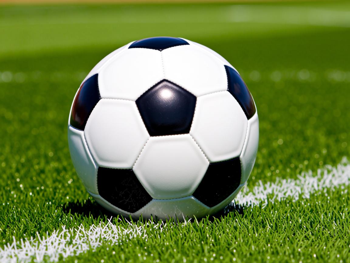 开云体育在线-争冠球队战术细节差异如何决定胜率，争冠组规则  第2张