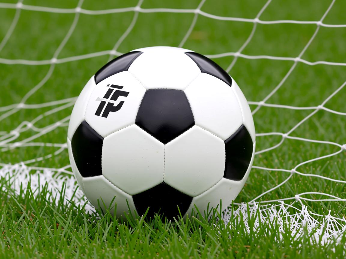 开云体育在线-争冠球队战术细节差异如何决定胜率，争冠组规则  第3张