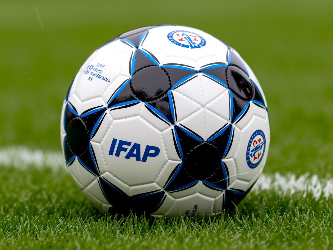 开云体育在线官网-五大联赛主力前锋连续进球对比赛心理影响分析，5大联赛进球榜