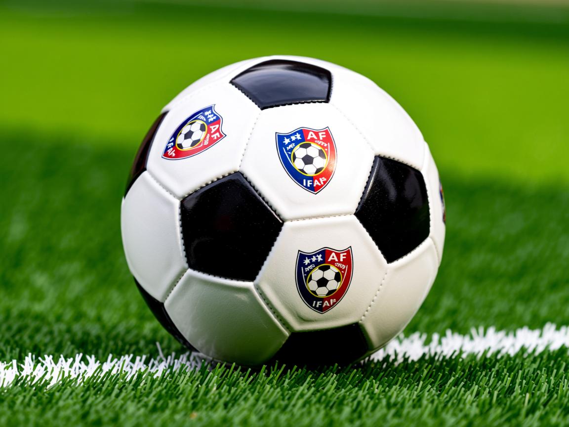 开云体育在线官网-五大联赛主力前锋连续进球对比赛心理影响分析，5大联赛进球榜  第2张