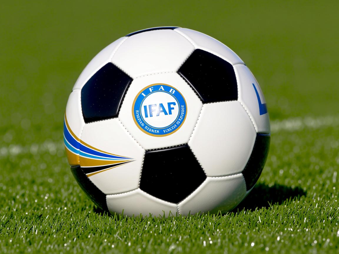 开云体育在线官网-五大联赛主力前锋连续进球对比赛心理影响分析，5大联赛进球榜  第3张