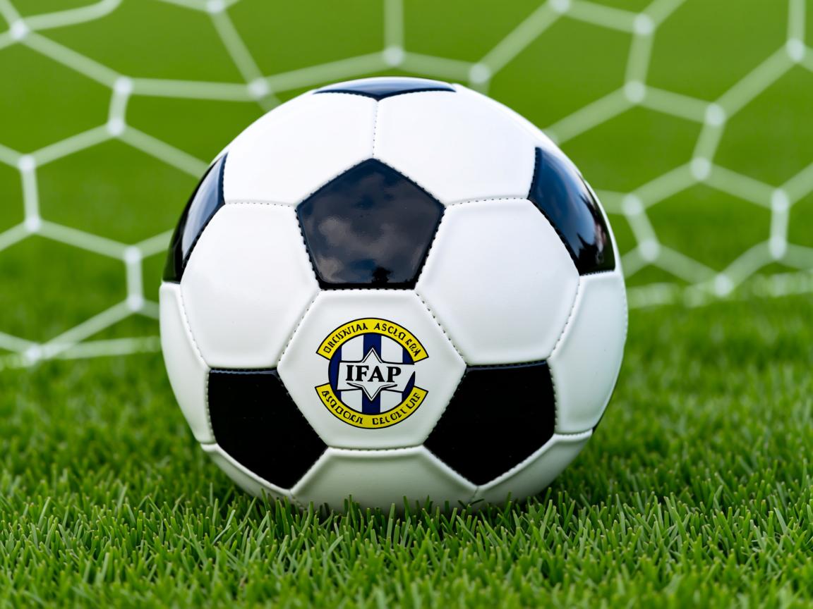 开运体育电脑版-亚冠联赛中国足球惨败 球迷期待教练调整策略，亚冠 中国队