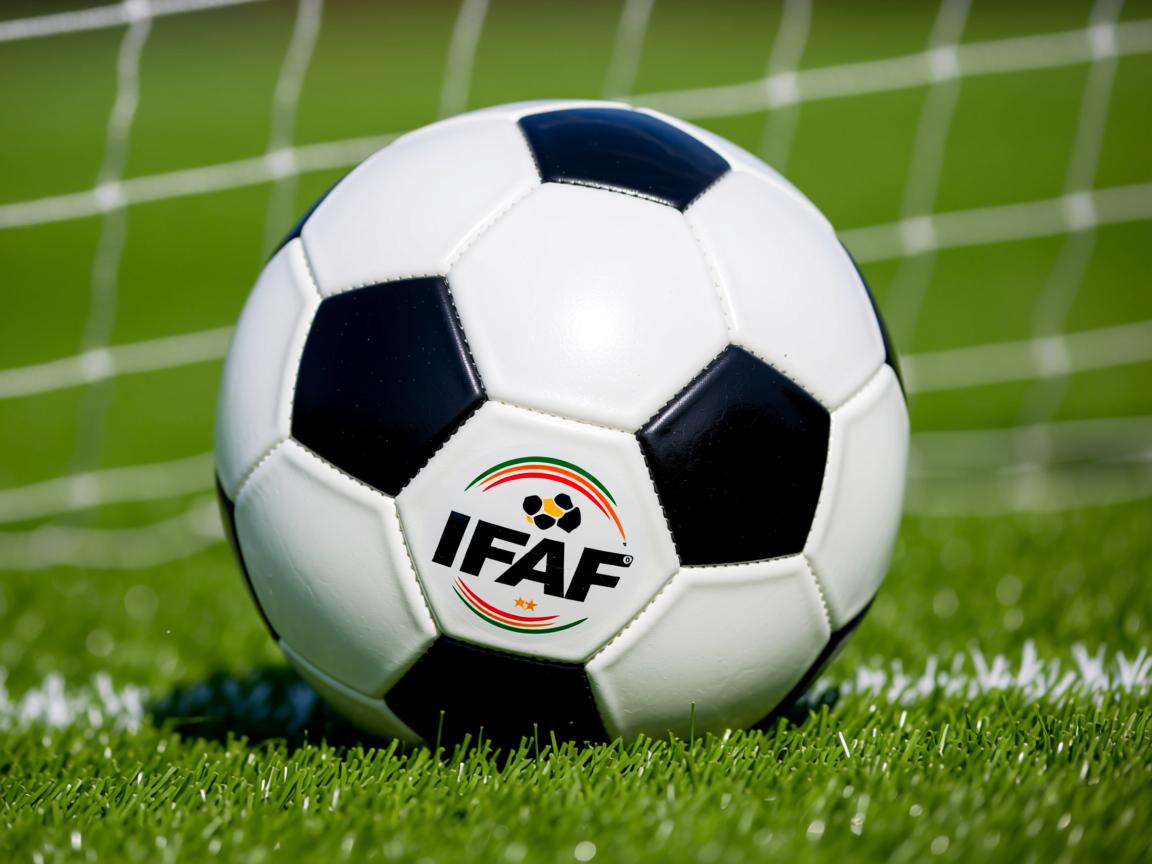 开云体育入口-亚冠联赛国家队逆袭 球迷纷纷点赞,亚冠联赛球队名单 第2张