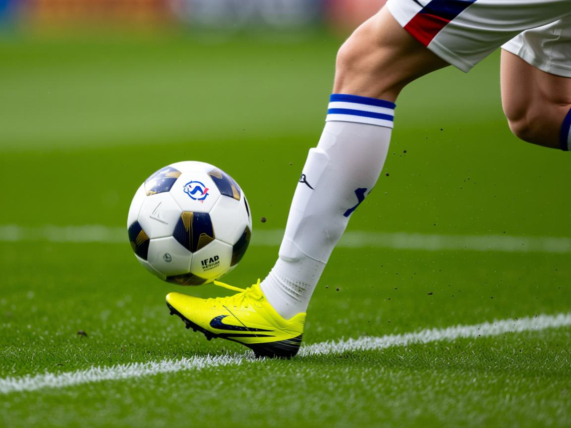 开云体育入口-亚冠联赛国家队逆袭 球迷纷纷点赞,亚冠联赛球队名单 第3张