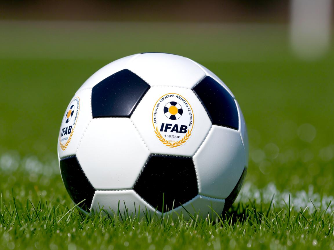 开云体育-体育新闻中心主办国家级体育内容创作大赛，体育赛事新闻