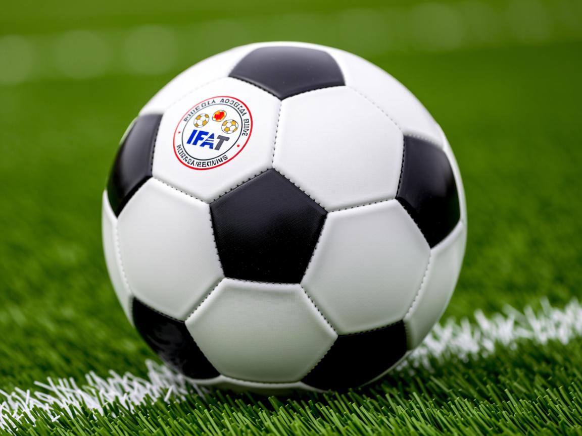 开云体育-体育新闻中心主办国家级体育内容创作大赛，体育赛事新闻  第2张