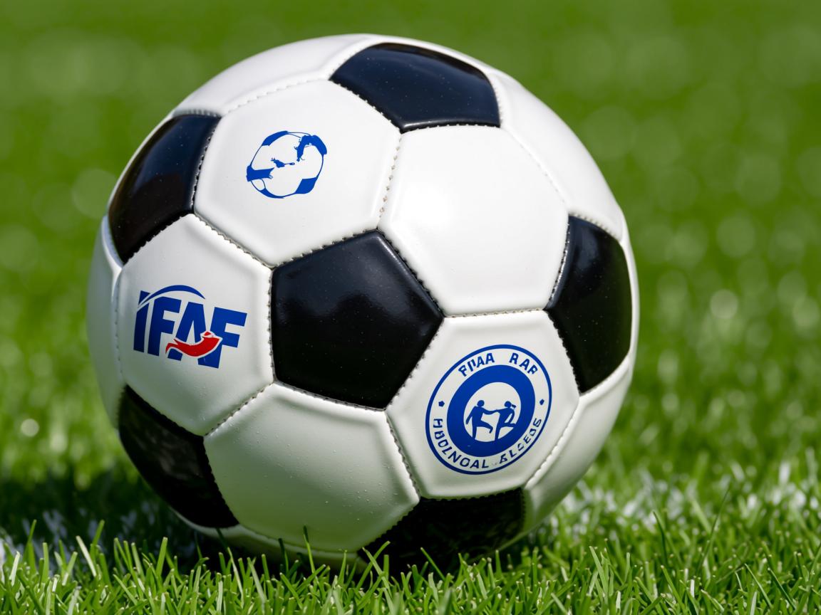 开云体育-体育新闻中心主办国家级体育内容创作大赛，体育赛事新闻  第3张