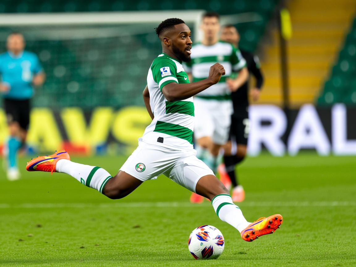 开云体育在线下载-体育新闻中心推动体育赛事版权保护技术升级，体育比赛版权申请