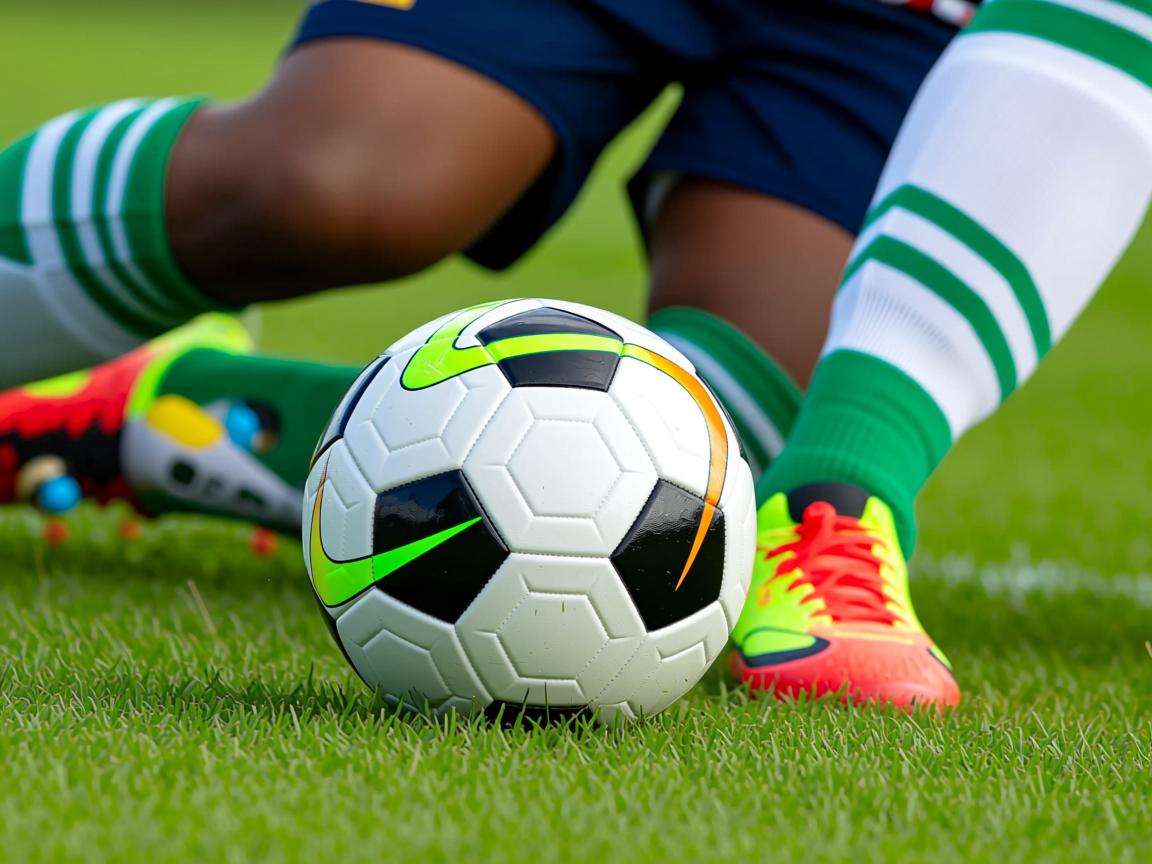 开云体育下载-全国篮球精英赛总决赛在重庆举行，全国篮球冠军赛