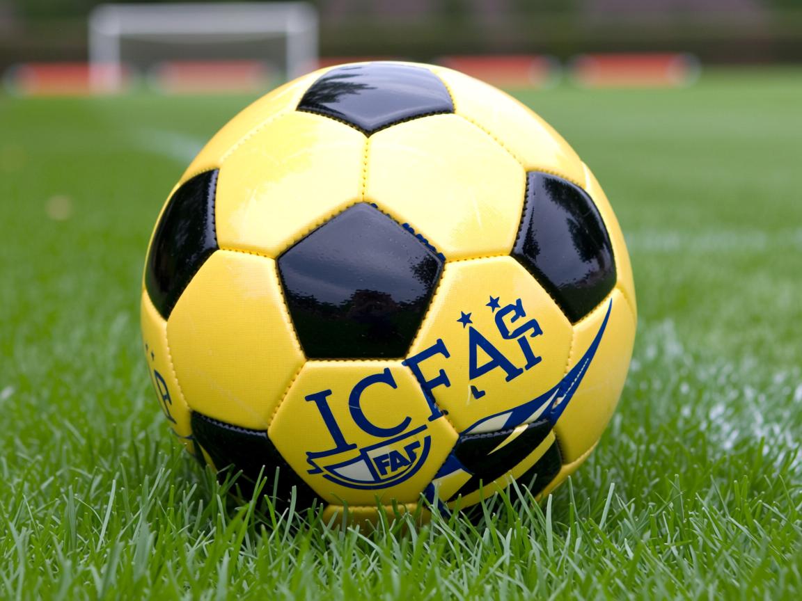 开云体育网址-全国青少年三人篮球赛展现团队默契，三人篮球赛竞赛规程