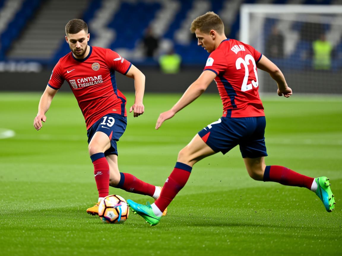 开云体育网址-全国青少年三人篮球赛展现团队默契，三人篮球赛竞赛规程  第3张