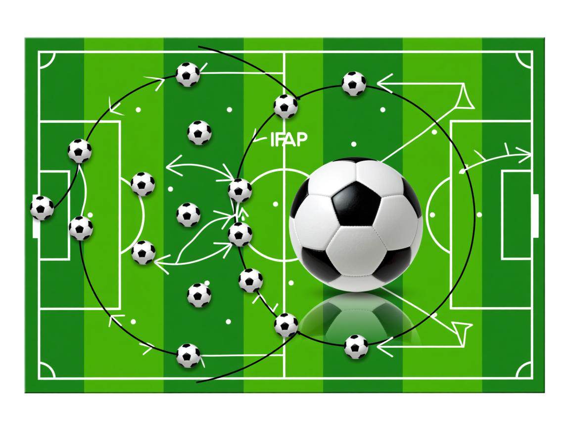 开云体育网址-全国青少年三人篮球赛展现团队默契，三人篮球赛竞赛规程  第2张