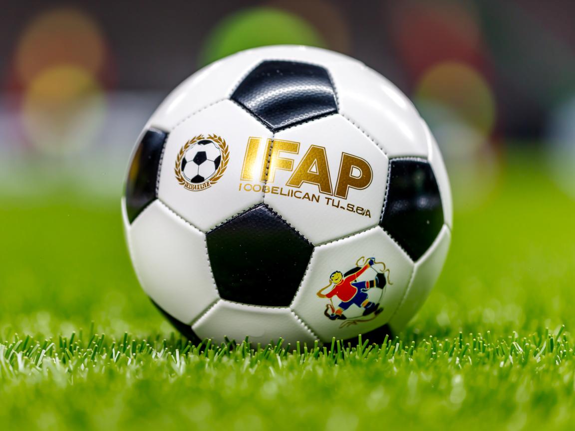 开云体育平台-冠军划频–划幅完美配合，速划冠军