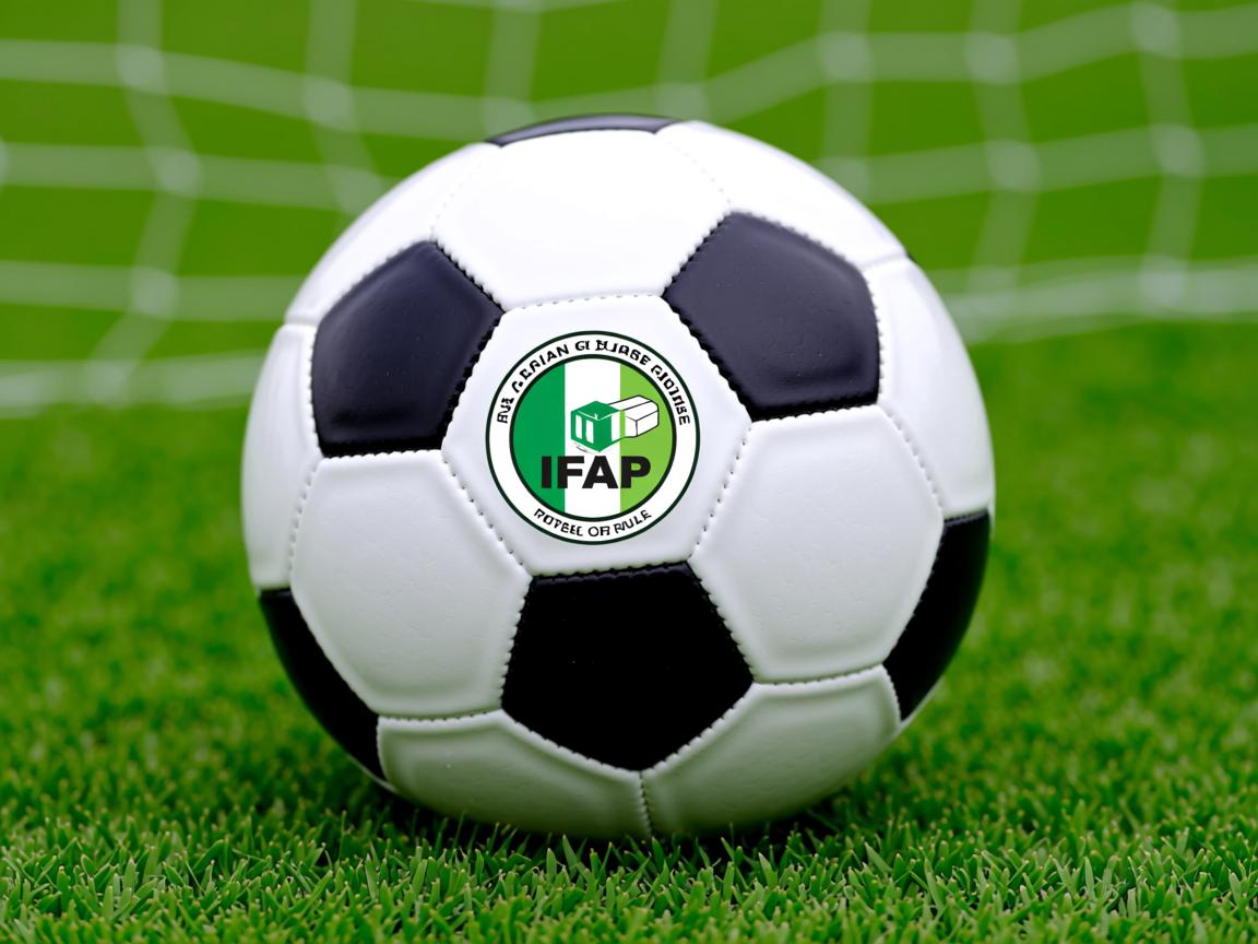 开云体育网站-加拿大队在国际乒联混合团体世界杯中的整体表现与未来展望，加拿大乒乓球队员名单