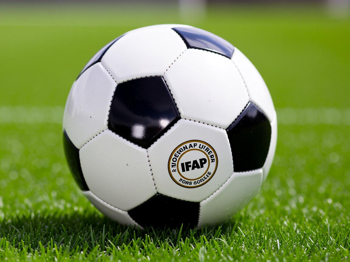 开云体育登录入口-博卡防线坚韧不拔，多次关键封堵，博卡是哪个公司的