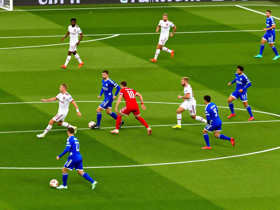 开云体育官网登入-国字号球队新帅名单出炉，国字号球队新帅名单出炉时间