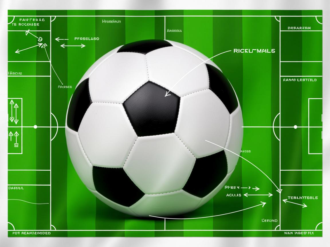 开云体育官网上-国家队技战术更新缓慢，国家队改版