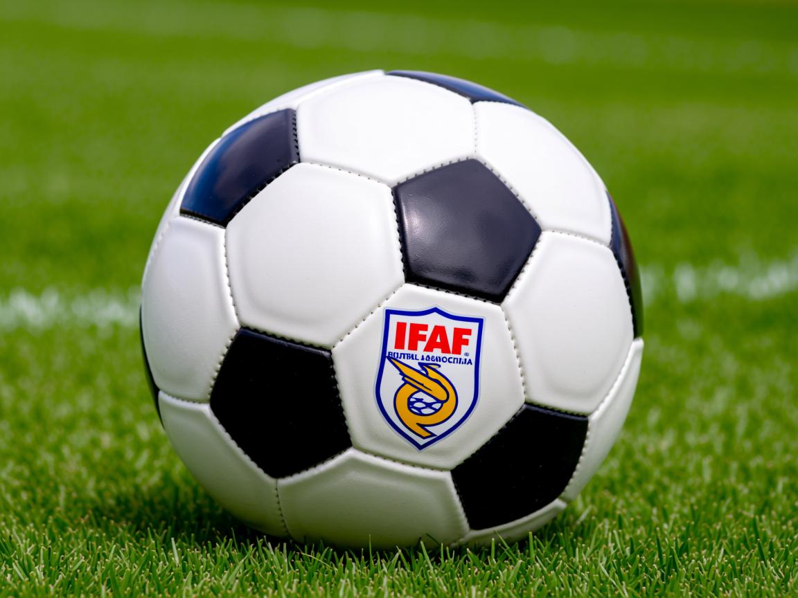 开云体育网站-国际乒联混合团体世界杯：澳大利亚队的全面表现与新兴实力，国际乒联世界巡回赛澳大利亚公开赛