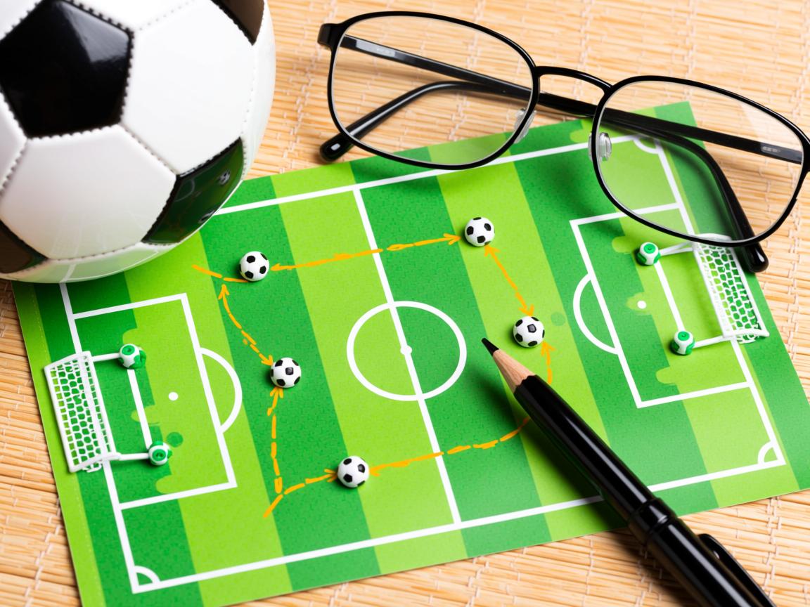 开云体育网站-国际乒联混合团体世界杯：澳大利亚队的全面表现与新兴实力，国际乒联世界巡回赛澳大利亚公开赛  第2张