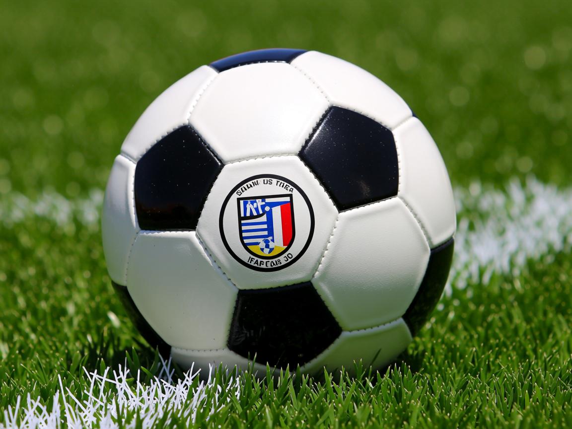 开云体育网站-国际乒联混合团体世界杯：澳大利亚队的全面表现与新兴实力，国际乒联世界巡回赛澳大利亚公开赛  第3张