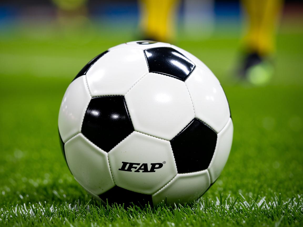 开云体育app在线-国际乒联调整积分系统，赛事公平性增强，国际乒联各项赛事积分