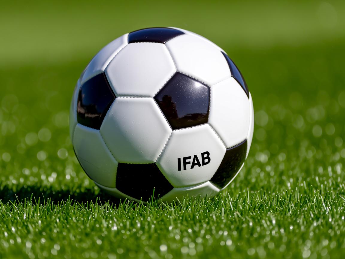 开云体育网址-图卢兹边路活跃带动整场比赛节奏，图卢兹位置