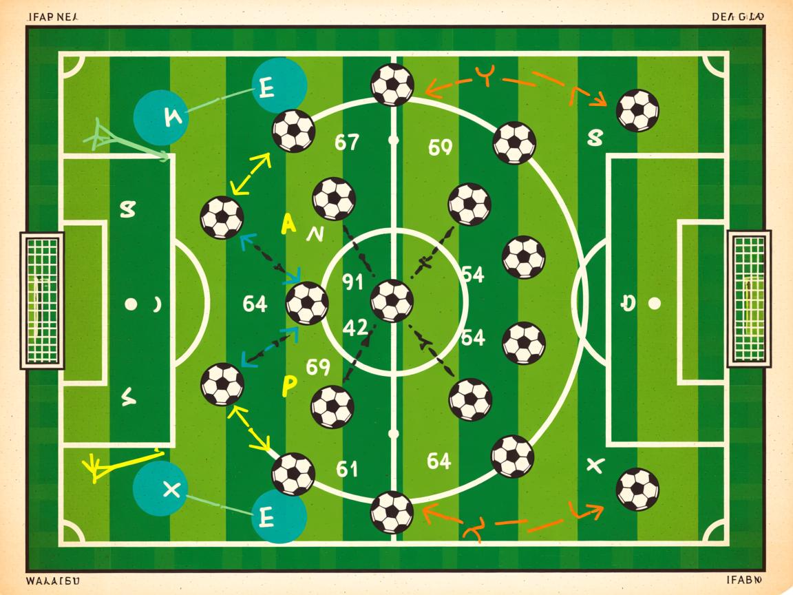 开云体育网址-图卢兹边路活跃带动整场比赛节奏，图卢兹位置  第2张