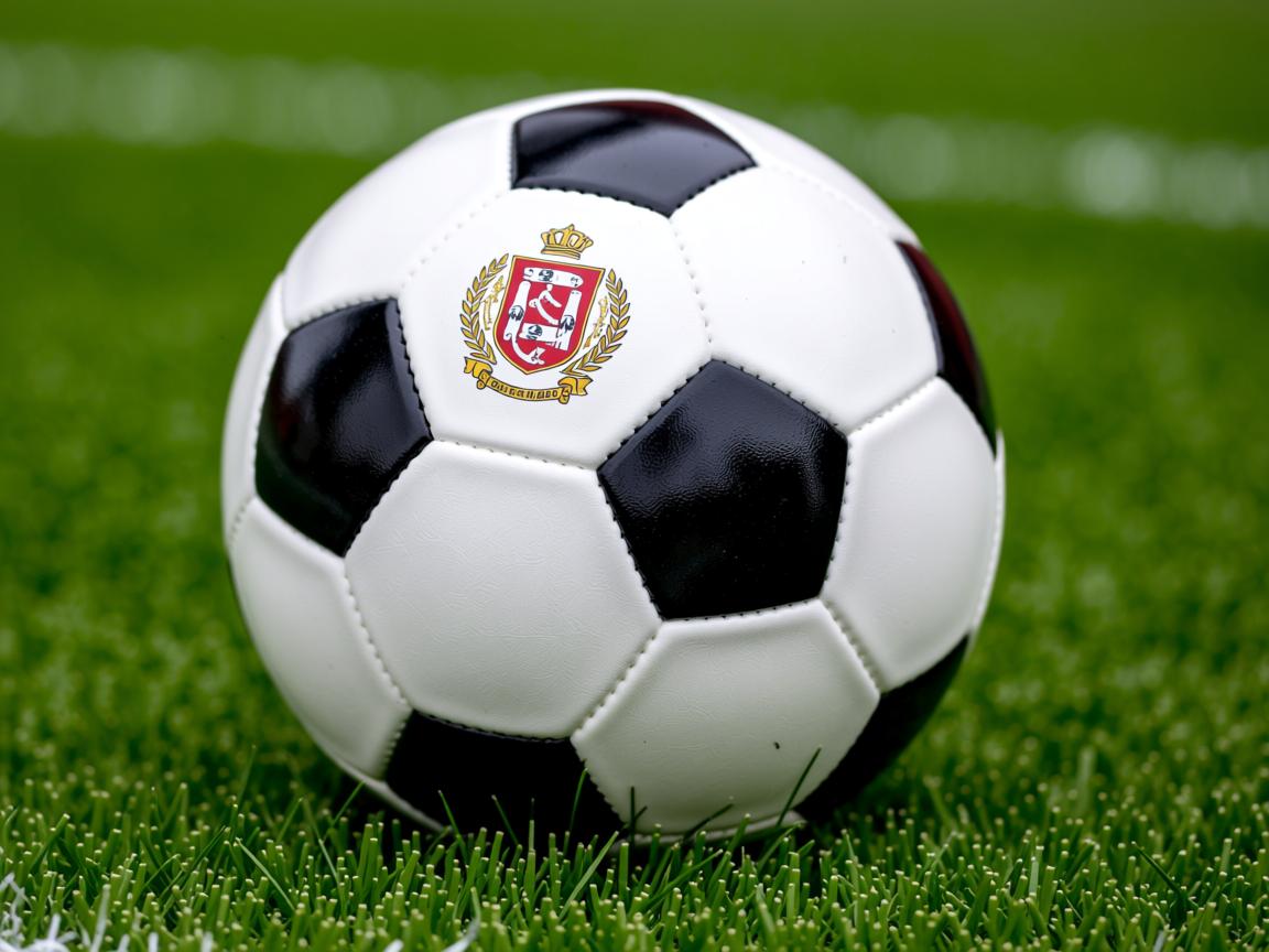 开云体育网址-图卢兹边路活跃带动整场比赛节奏，图卢兹位置  第3张