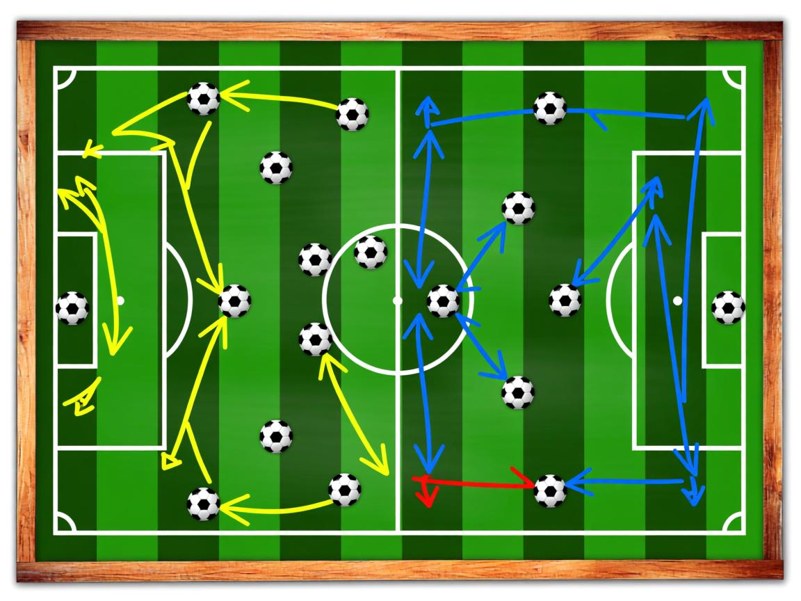 开云体育官网下载-基层足球俱乐部发展瓶颈，足球俱乐部发展现状