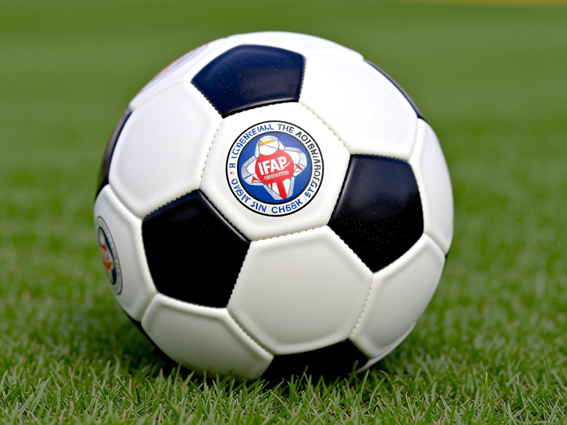 开云体育官网下载-基层足球俱乐部发展瓶颈，足球俱乐部发展现状  第2张