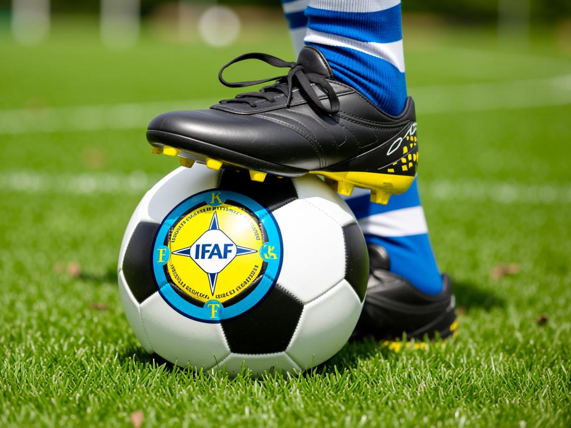 开云官网-外援角色定义模糊削弱团队协作  第3张