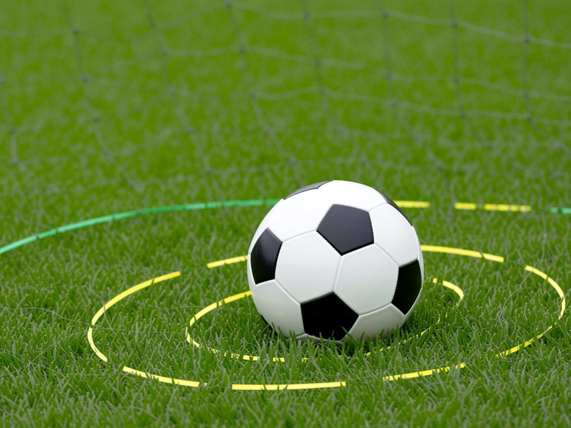 开云官网-奥运备战各项准备工作扎实推进，奥运备战各项准备工作扎实推进什么