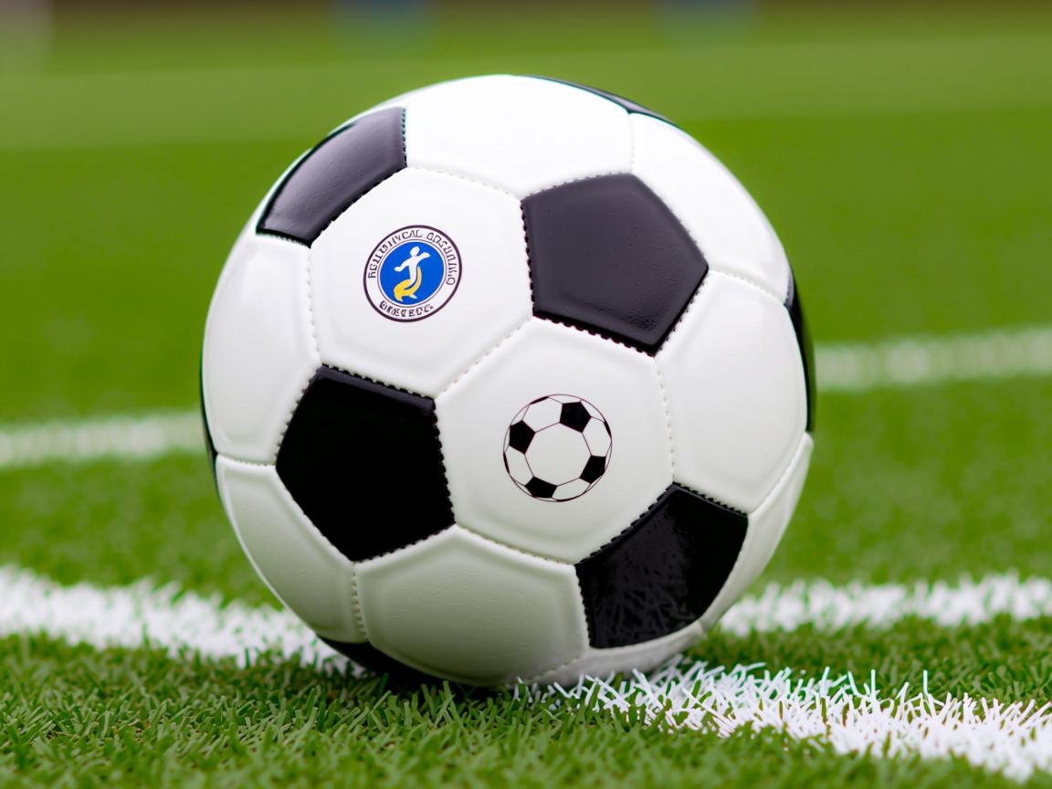 开云官网-奥运备战各项准备工作扎实推进,奥运备战各项准备工作扎实推进什么 第3张