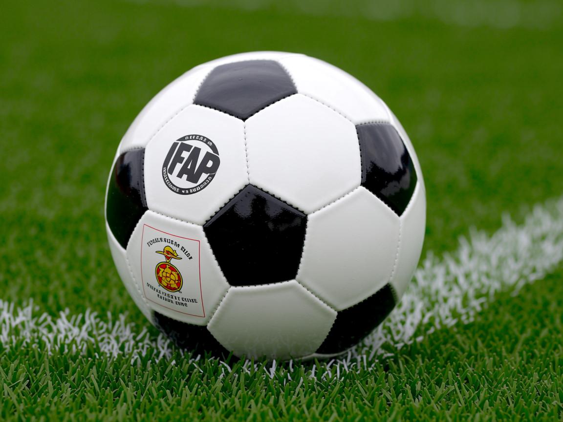 开云ky官网-奥运开幕式主创团队公布 融合科技与文化，奥运开幕式幕后故事