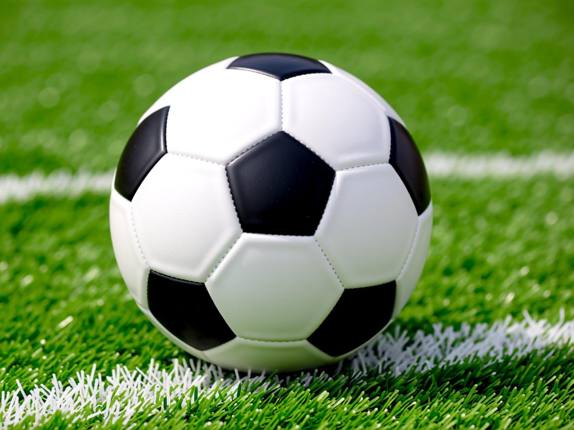 开云ky官网-奥运开幕式主创团队公布 融合科技与文化，奥运开幕式幕后故事  第2张