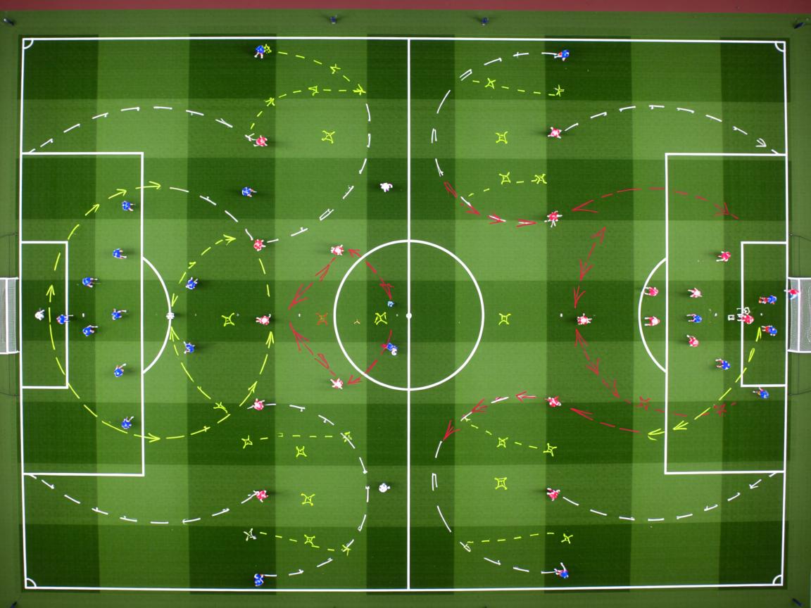 开云ky官网-奥运开幕式主创团队公布 融合科技与文化，奥运开幕式幕后故事  第3张